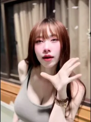 Nisazandy OnlyFans Leaked Free Thumbnail Picture - #7dPDNC7jwS