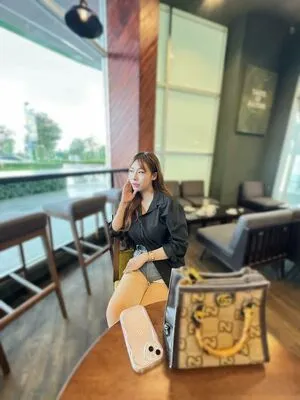 Nisazandy OnlyFans Leaked Free Thumbnail Picture - #8wly0rSPla