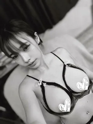 Nisazandy OnlyFans Leaked Free Thumbnail Picture - #AmrZTnSywe