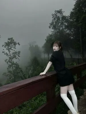 Nisazandy OnlyFans Leaked Free Thumbnail Picture - #Hjjo01ESLU