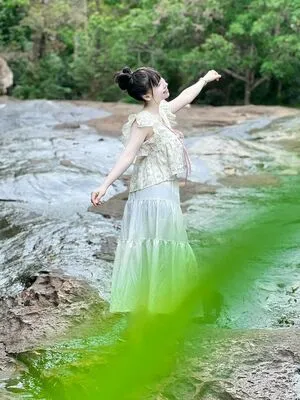 Nisazandy OnlyFans Leaked Free Thumbnail Picture - #KGP9YvUBid