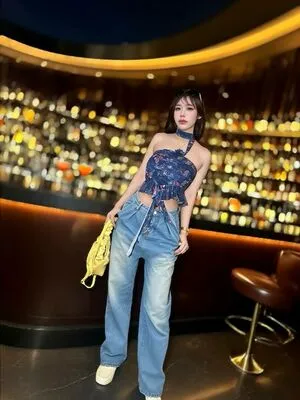 Nisazandy OnlyFans Leaked Free Thumbnail Picture - #LUPVAmJiCv