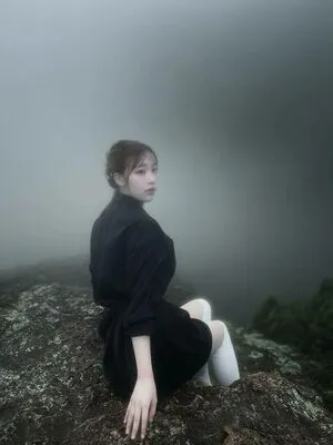 Nisazandy OnlyFans Leaked Free Thumbnail Picture - #RJ2RoZmxJF