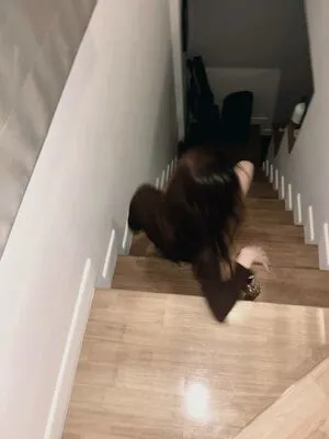 Nisazandy OnlyFans Leaked Free Thumbnail Picture - #Sgd7xTSFdG