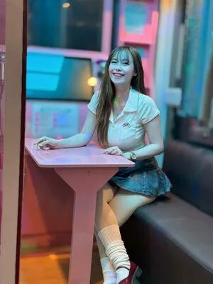 Nisazandy OnlyFans Leaked Free Thumbnail Picture - #U80xMPn6eC