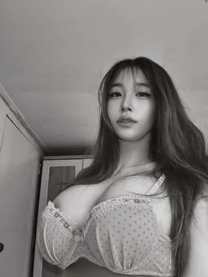 Nisazandy OnlyFans Leaked Free Thumbnail Picture - #U87M3fS5ab