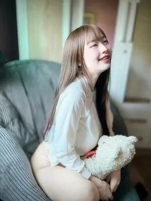 Nisazandy OnlyFans Leaked Free Thumbnail Picture - #UGLgXqZf9Z