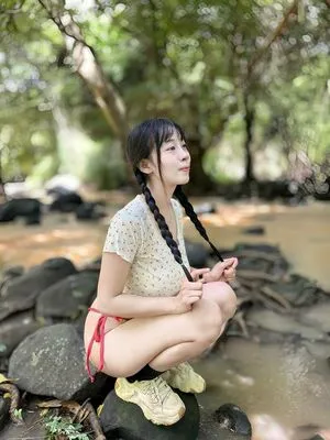 Nisazandy OnlyFans Leaked Free Thumbnail Picture - #UvGR2z7mLR