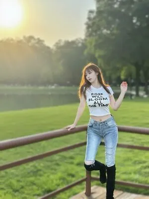 Nisazandy OnlyFans Leaked Free Thumbnail Picture - #bYoQiL7tMq