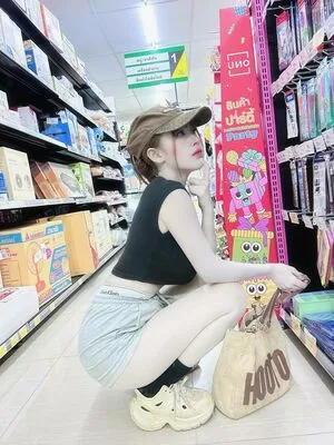 Nisazandy OnlyFans Leaked Free Thumbnail Picture - #iloGrkZzPz