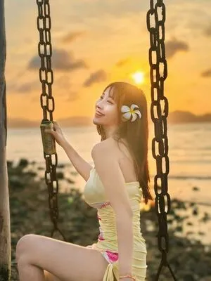 Nisazandy OnlyFans Leaked Free Thumbnail Picture - #leDfPdILaQ