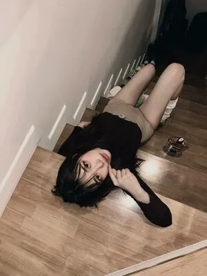 Nisazandy OnlyFans Leaked Free Thumbnail Picture - #pH2vpvnp0T