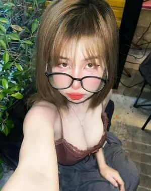 Nisazandy OnlyFans Leaked Free Thumbnail Picture - #rfUmatLBvK