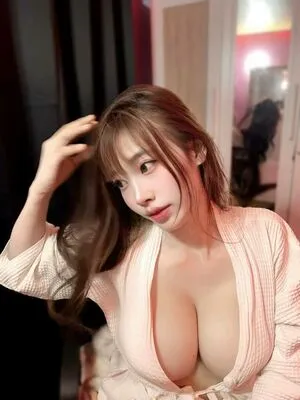 Nisazandy OnlyFans Leaked Free Thumbnail Picture - #sa4sJgTasD