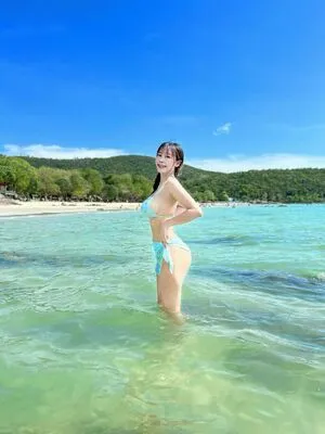 Nisazandy OnlyFans Leaked Free Thumbnail Picture - #tpCd8knSYV