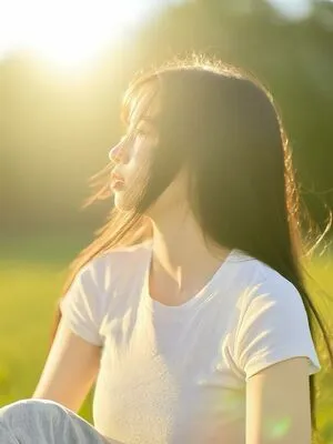 Nisazandy OnlyFans Leaked Free Thumbnail Picture - #v0a8QdeRHN