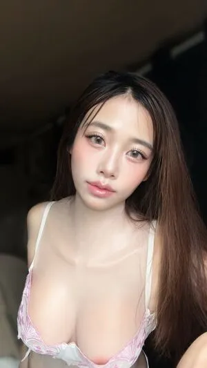 Nisazandy OnlyFans Leaked Free Thumbnail Picture - #vfFH5PGJ0B