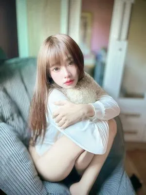 Nisazandy OnlyFans Leaked Free Thumbnail Picture - #vpq1BWJQIs