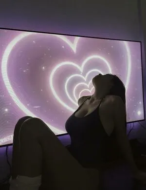 Nisazandy OnlyFans Leaked Free Thumbnail Picture - #yUSOpF98Wa