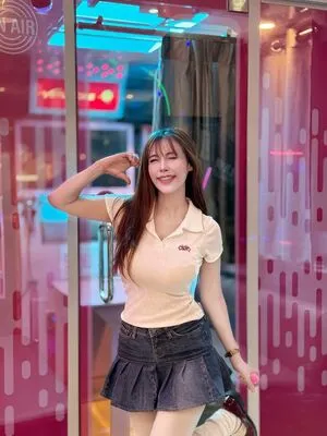 Nisazandy OnlyFans Leaked Free Thumbnail Picture - #yXuEUA2GTo