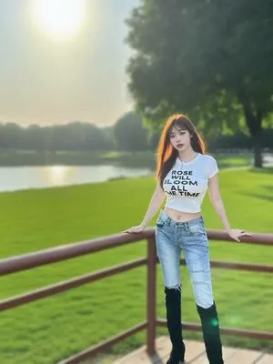 Nisazandy OnlyFans Leaked Free Thumbnail Picture - #yk77UpTZNK