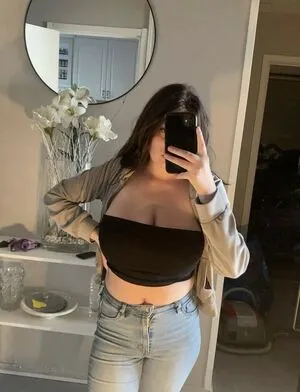 Nisendenise OnlyFans Leaked Free Thumbnail Picture - #3JM8ut1KoK