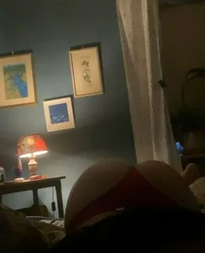 Nisendenise OnlyFans Leaked Free Thumbnail Picture - #cOj2PuJ8DA