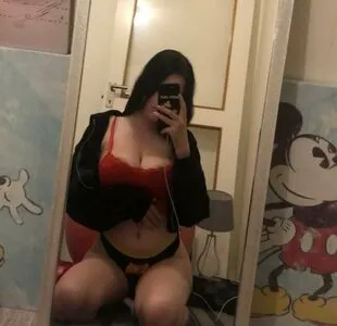 Nisendenise OnlyFans Leaked Free Thumbnail Picture - #deg34C90n7
