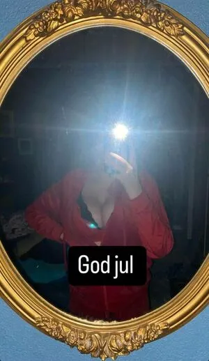 Nisendenise OnlyFans Leaked Free Thumbnail Picture - #vohpyQszT4