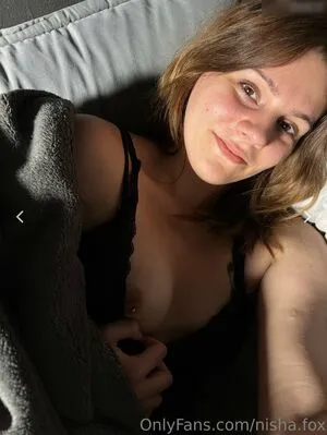 Nisha Fox OnlyFans Leaked Free Thumbnail Picture - #7qcMBG4pVK