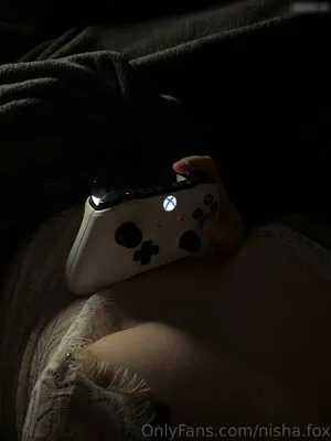 Nisha Fox OnlyFans Leaked Free Thumbnail Picture - #OqevfqAJZH