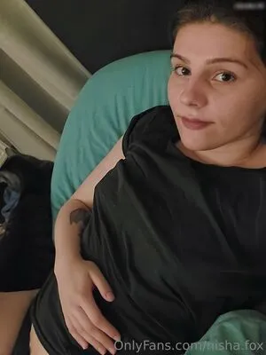 Nisha Fox OnlyFans Leaked Free Thumbnail Picture - #SZQvmZHnV2
