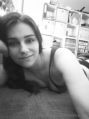 Nisha Fox OnlyFans Leaked Free Thumbnail Picture - #aU8zYu6pGu