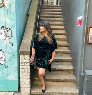 Nisha Katona OnlyFans Leaked Free Thumbnail Picture - #HFNlFCa988