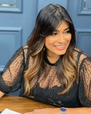 Nisha Katona OnlyFans Leaked Free Thumbnail Picture - #YwK92fVEDu