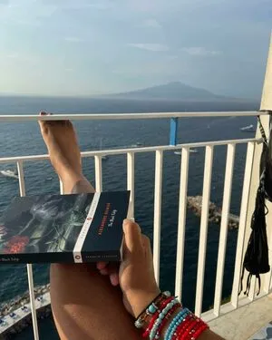 Nisha Katona OnlyFans Leaked Free Thumbnail Picture - #goIEn5qz6p