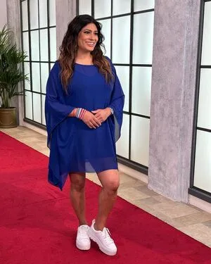 Nisha Katona OnlyFans Leaked Free Thumbnail Picture - #i8gzyYKr8u