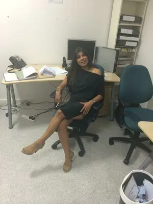 Nisha Katona OnlyFans Leaked Free Thumbnail Picture - #sofmuKuJg8
