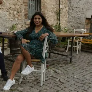 Nisha Katona OnlyFans Leaked Free Thumbnail Picture - #tIYXxkhmNz