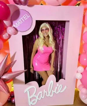 Nisha Khare OnlyFans Leaked Free Thumbnail Picture - #6QFQ1GUgDW