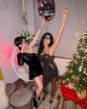 Nisha Khare OnlyFans Leaked Free Thumbnail Picture - #7htr9yRnYK