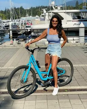 Nisha Khare OnlyFans Leaked Free Thumbnail Picture - #Dc7wdtU7QM