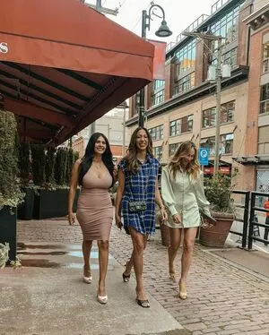 Nisha Khare OnlyFans Leaked Free Thumbnail Picture - #KIhnJWOt06