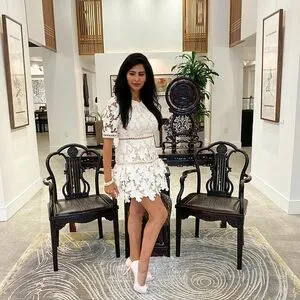 Nisha Khare OnlyFans Leaked Free Thumbnail Picture - #R5iJS3WwjC