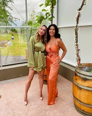 Nisha Khare OnlyFans Leaked Free Thumbnail Picture - #YxbMjWORVa