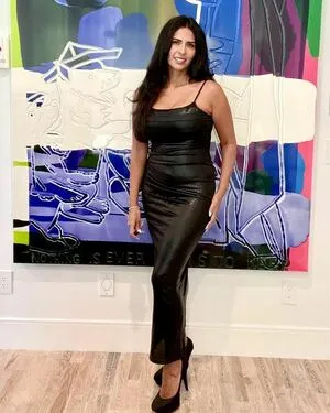 Nisha Khare OnlyFans Leaked Free Thumbnail Picture - #aco3J8knSe