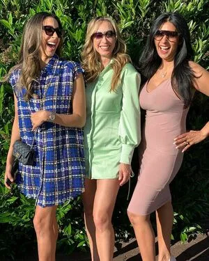 Nisha Khare OnlyFans Leaked Free Thumbnail Picture - #ddYImYw6n6