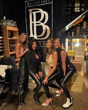 Nisha Khare OnlyFans Leaked Free Thumbnail Picture - #lDJTbEPPWq