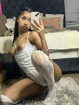 Nishaanicolee OnlyFans Leaked Free Thumbnail Picture - #JVfArQmWtF