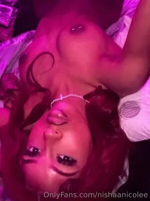 Nishaanicolee OnlyFans Leaked Free Thumbnail Picture - #Y1zSUcoHlB
